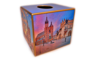 KrakówRynekChmury_03_L