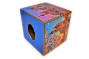 KrakówRynekChmury_04_L