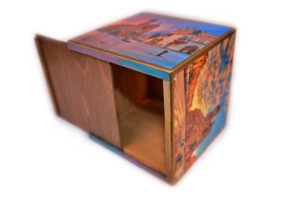 KrakówRynekChmury_06_L