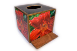 ZielonaKwiatyCzerwone_01_L