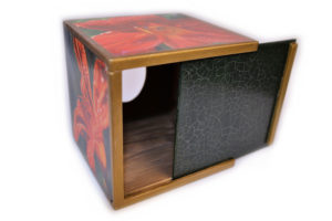 ZielonaKwiatyCzerwone_05_L