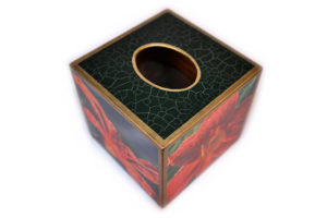 ZielonaKwiatyCzerwone_09_L