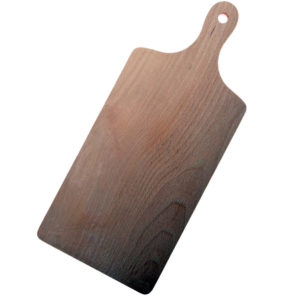 Deska do krojenia 40cm